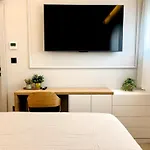 Affittacamere Marthinis Luxury 4*