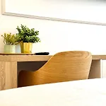 Marthinis Luxury Affittacamere 4*