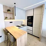 Marthinis Luxury Spalato