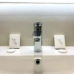 Marthinis Luxury Affittacamere Spalato