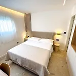 Marthinis Luxury Affittacamere