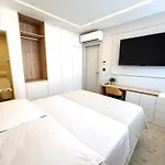 Marthinis Luxury Affittacamere Spalato