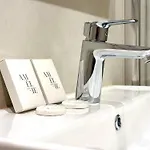 Marthinis Luxury Affittacamere