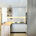 Marthinis Luxury Affittacamere Spalato