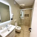 Affittacamere Marthinis Luxury Spalato