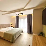 Affittacamere Marthinis Luxury Spalato
