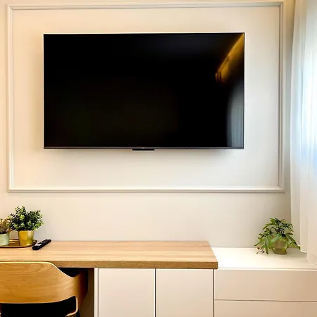 Marthinis Luxury Gasthof 4*